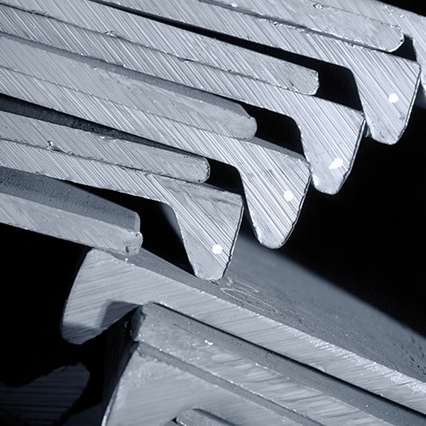 Полособульб №14а D40S ГОСТ 21937-76  ОборонСпецСплав