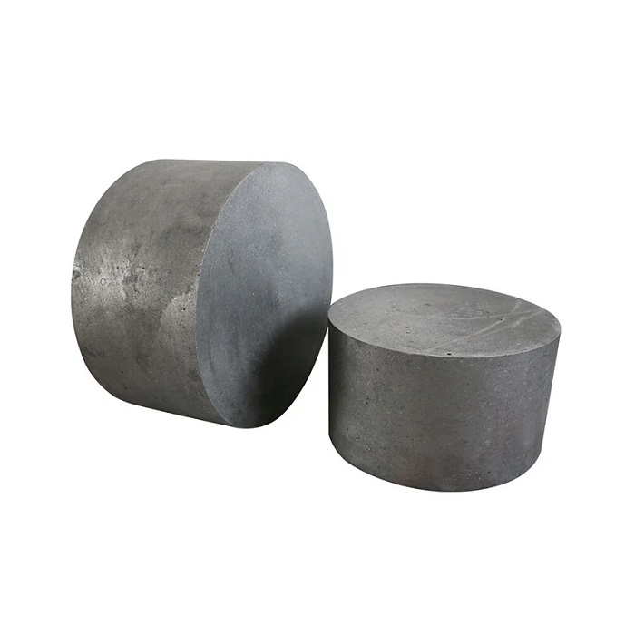 Жаропрочная поковка ХН77ТЮР 55 ГОСТ 1133-71  ОборонСпецСплав