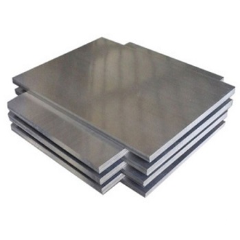 Нержавеющая плита AISI 430 210x400x160 ГОСТ 7350-77  ОборонСпецСплав