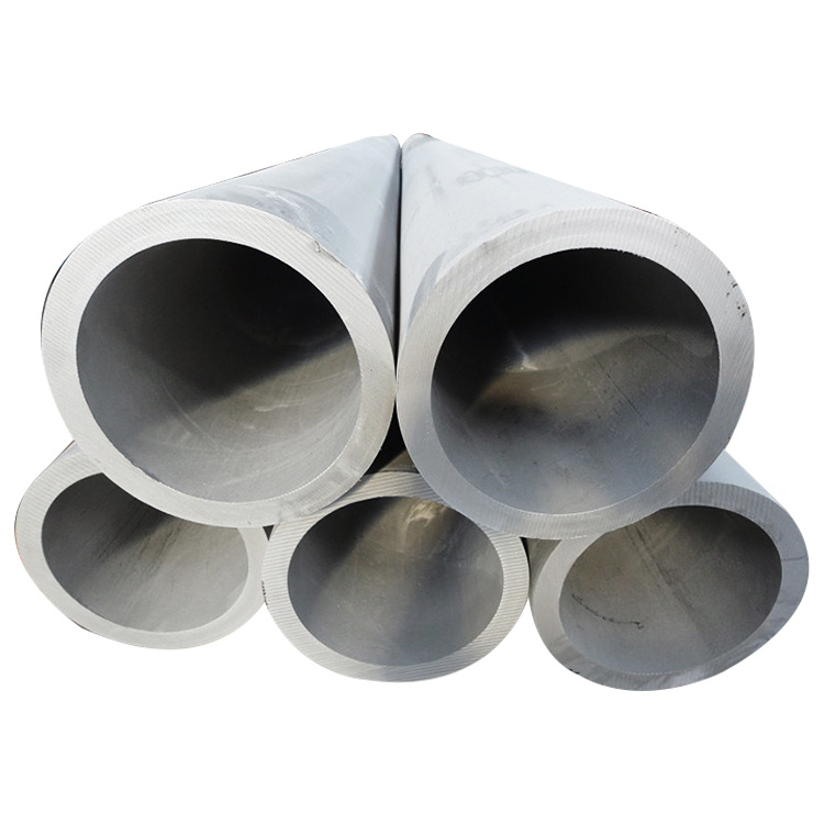 Труба из жаропрочного сплава 260х37 мм 13Х11Н2В2МФ ГОСТ 9941-81  ОборонСпецСплав