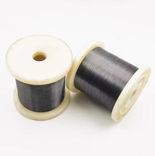 Проволока цирконий Э110К 0.32 ТУ 92-166-83  ОборонСпецСплав