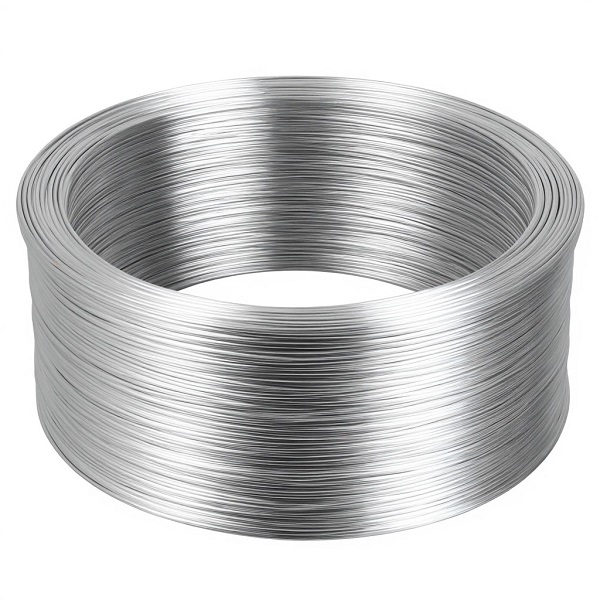 Платинитовая проволока ПТНБ 0.6 ОСТ 11-0077-84  ОборонСпецСплав