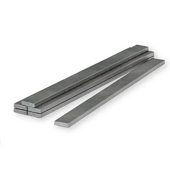 Электротехническая полоса 10850 5x12 ГОСТ 11036-75