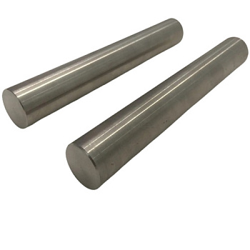 Пруток цирконий 110Б 4.3 ТУ 95.166-83