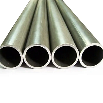 Монелевая труба 203.2 ASTM B 164