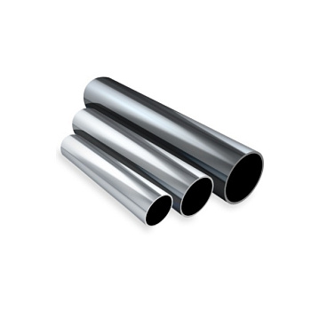 Труба из быстрорежущей Р18 127 ГОСТ 19265 - 73