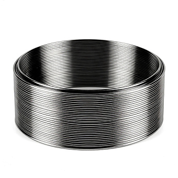 Нихромовая проволока Х23Ю5 0.8 ГОСТ 8803 - 89