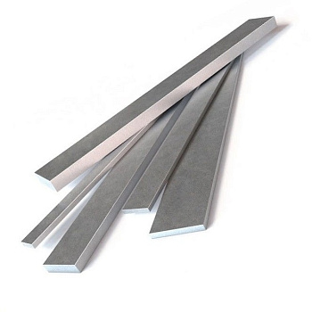 Алюмель полоса НМЦАк2-2-1 0.25x400 ГОСТ 492-73