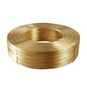 Катанка латунная Л63 4.2 ГОСТ 12920 - 67