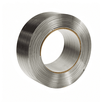 Лента инструментальная 65Г 1.3x25 ГОСТ 2283 - 79