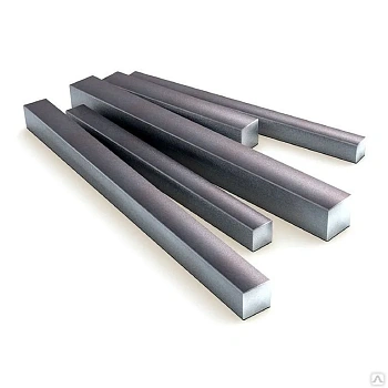 Прецизионный квадрат 90х90 мм 49КФ ГОСТ 10994-74 ОборонСпецСплав