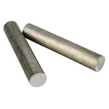 Монелевый круг (пруток) 12 ASTM B 164