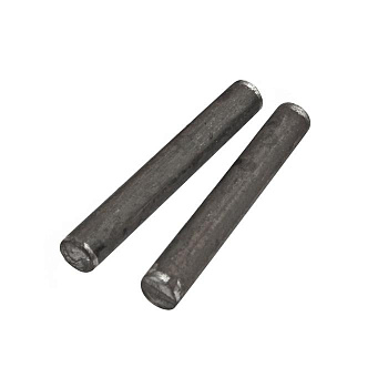 Рессорно-пружинный круг 55С2А 73 ГОСТ 14959-79