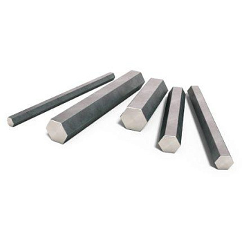 Рессорно-пружинный шестигранник сталь 70 13 ГОСТ 14959-79