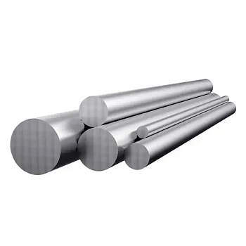 Электротехнический круг 10880 90 ГОСТ 11036-75