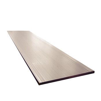 Полоса монель НМЖМц28-2.5-1.5 0.4x20 ГОСТ 5063 - 73