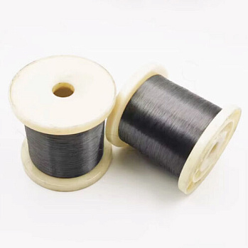 Проволока цирконий ЦИРКОНИЙ704 6 ТУ 92-166-83