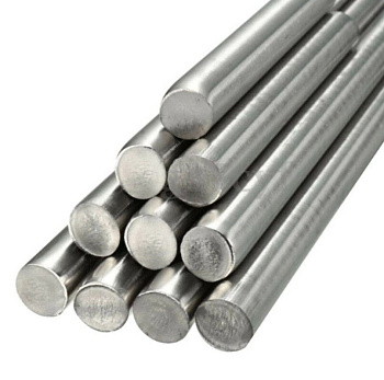 Свинцовый круг ССу3 25 ГОСТ 3778-98