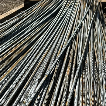 Арматура Ат800 ГОСТ 10884-94 d 14 м/д ОборонСпецСплав