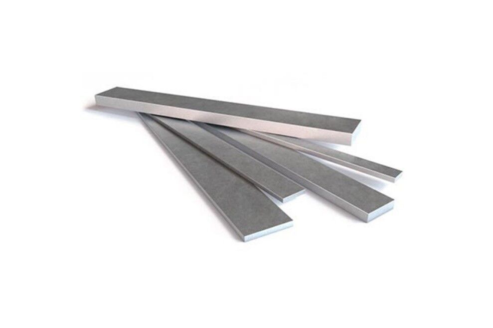 Прецизионная полоса 1х250х1100 мм 79НМ ГОСТ 10994-74  ОборонСпецСплав