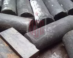 Чугун низколегированный ЧЮХШ 1 ГОСТ 7769 - 82  ОборонСпецСплав