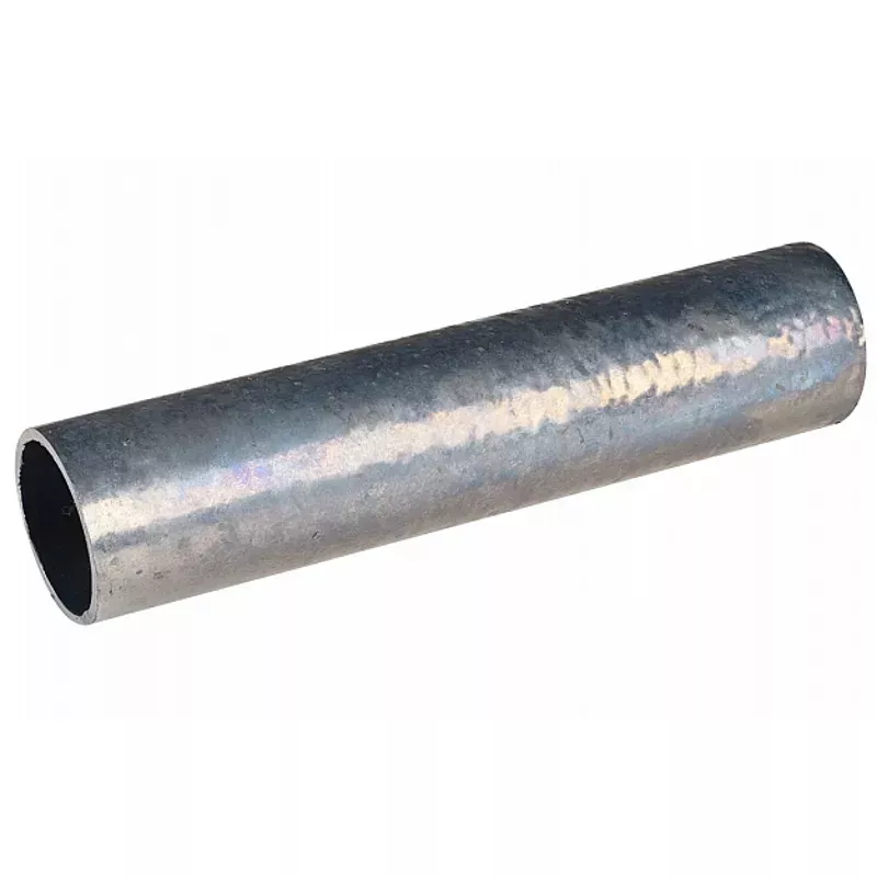 Свинцовая труба