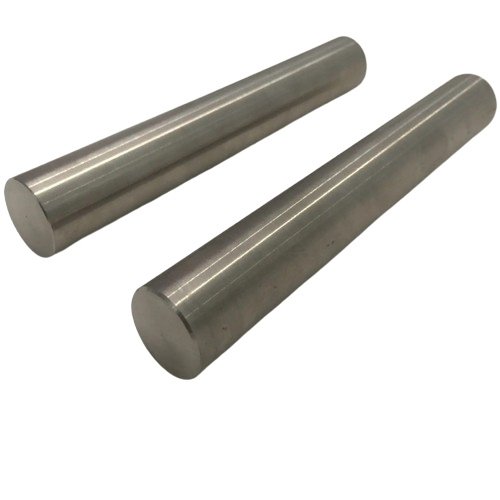 Пруток цирконий ЦН25Т3 35 ТУ 95.166-83  ОборонСпецСплав