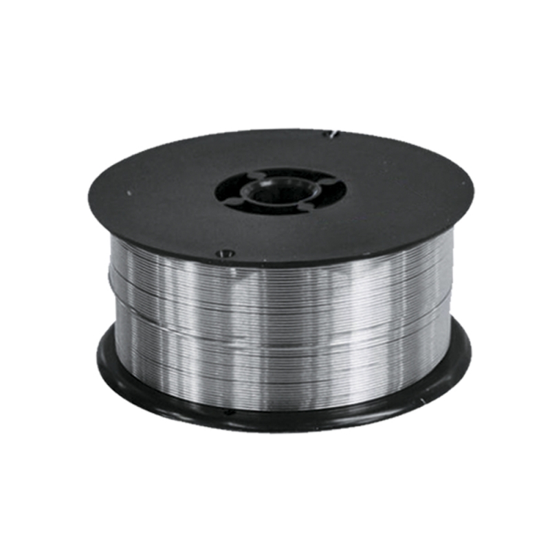 Проволока сварочная легированная Св-13Х2МФТ 1.2 мм ГОСТ 2246-70 общего назначения  ОборонСпецСплав