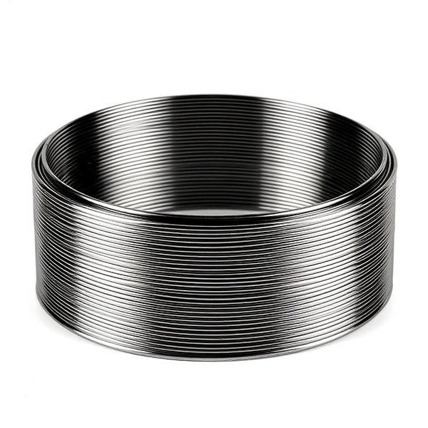 Нихромовая проволока Х20Н80 1.6 ГОСТ 8803 - 89  ОборонСпецСплав