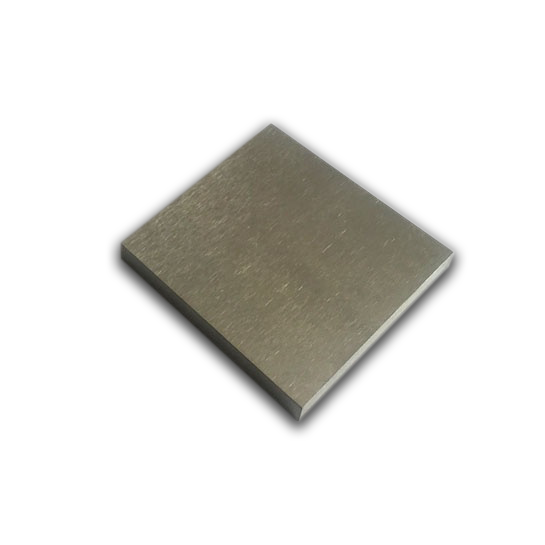 Лист цирконий