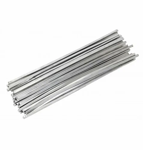 Оловянный пруток О1пч 7 ГОСТ 860 - 75  ОборонСпецСплав