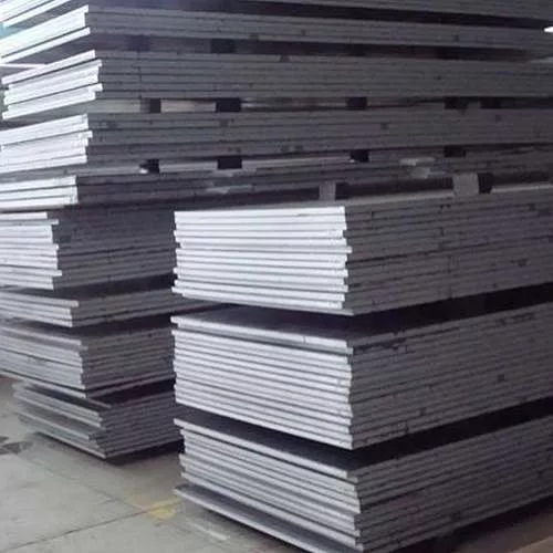 Конструкционные плиты 20 мм СХЛ-4 ГОСТ 14637-89  ОборонСпецСплав