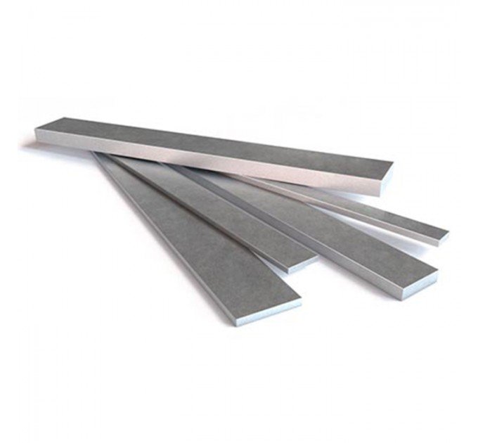 Жаропрочная полоса 20Х23Н18 20x30 ГОСТ 18968-73  ОборонСпецСплав