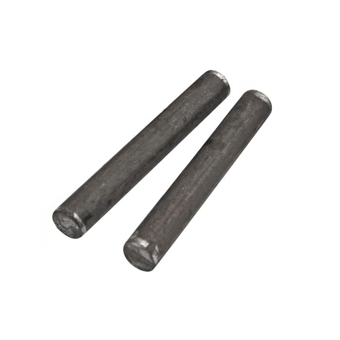 Рессорно-пружинный круг 55С2А 68 ГОСТ 14959-79  ОборонСпецСплав