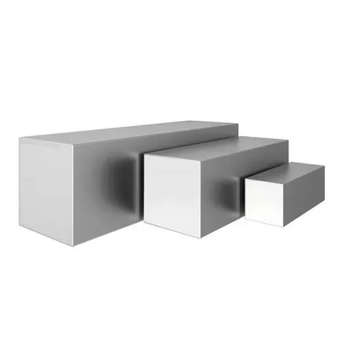 Квадрат стальной 65Г 14x14 ГОСТ 2591 - 2006  ОборонСпецСплав