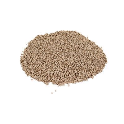 Флюс плавленый АНФ-1 3 мм ГОСТ 30756-2001  ОборонСпецСплав