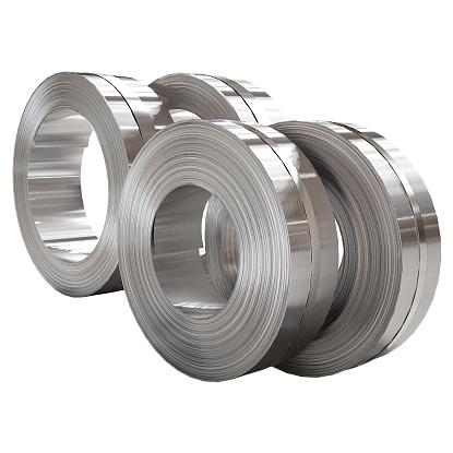 Лента конструкционная