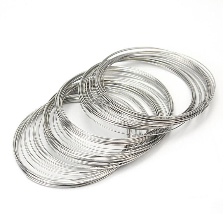 Проволока оловянная О2 1.5 мм ГОСТ 860-75 для горнодобывающей промышленности  ОборонСпецСплав