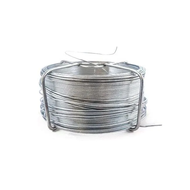 Алюминиевая катанка АКЛП-Т1-5Е 11.5 мм ГОСТ 13843 - 78 первого класса  ОборонСпецСплав