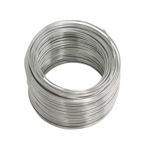 Проволока из жаропрочного сплава