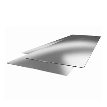 Копель лист МНМц43-0.5 35x1200x2500 ГОСТ 492-73