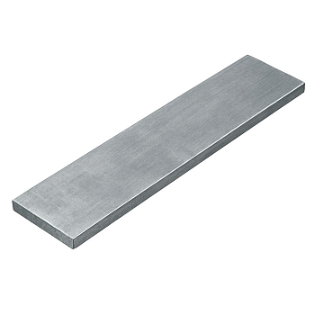 Цинковая полоса Ц1 0.5х25 мм ГОСТ 3640-94 для заземления