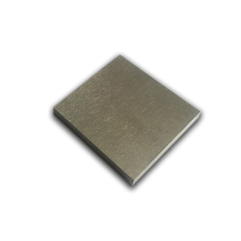 Лист цирконий ЦИРКОНИЙ702 32x1500x6000 ТУ 92-166-83