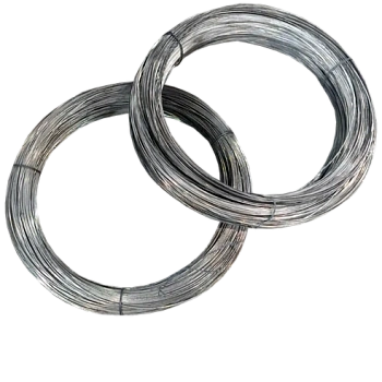 Константан проволока МНМц40-1.5 1.2 ГОСТ 5307-2015