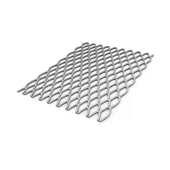 Лист алюминиевый ПВЛ 306 3x1200x4000 ГОСТ 8706-78