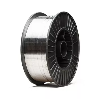 Сварочная проволока свАМГ6 0.63 ГОСТ 2246-70