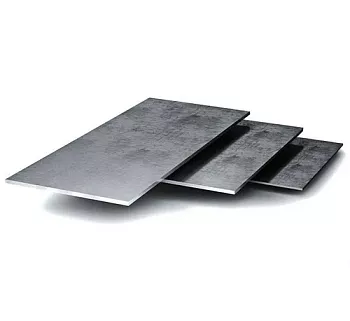 Свинцовый лист С1 4x500x1000 ГОСТ 9559 - 89