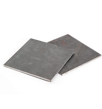 Лист инструментальный 4Х5МФС 30x1200x2500 ГОСТ 19903-74