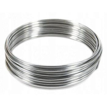 Дюралевая проволока Д1Т 2 ГОСТ 14838 - 78