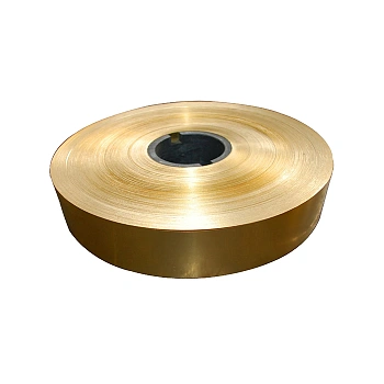 Куниаль лента МНА13-3 0.5x390 ГОСТ 492-73